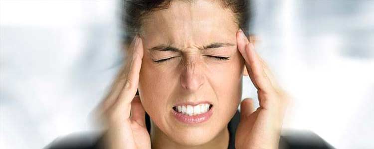 Berufliche Gehörlosigkeit... Auswirkungen auf den menschlichen Körper... Wie bekämpft man Lärm bei der Arbeit?